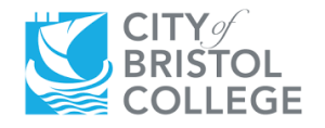 BRISTOL COLLEGE