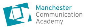 manchester communications