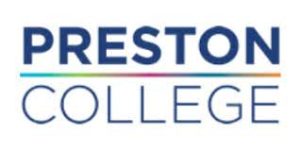 prston college