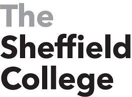 sheffield college