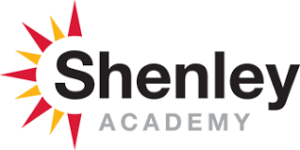 shenley academy