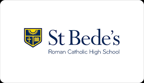 st bedes blackburn