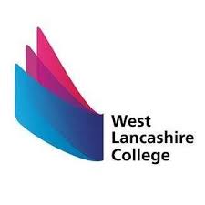 west lancashire college